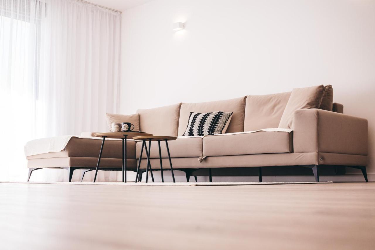 Вилла Olive Tree House Мостар Экстерьер фото